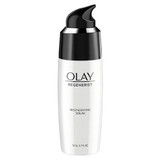 Olay Regenerist Regenerating Serum